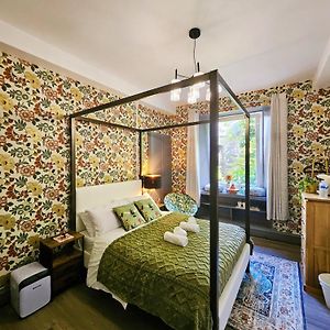 Superior Doppelzimmer